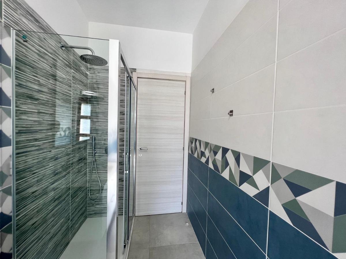 Treehouse Sorrento Apartment ภายนอก รูปภาพ