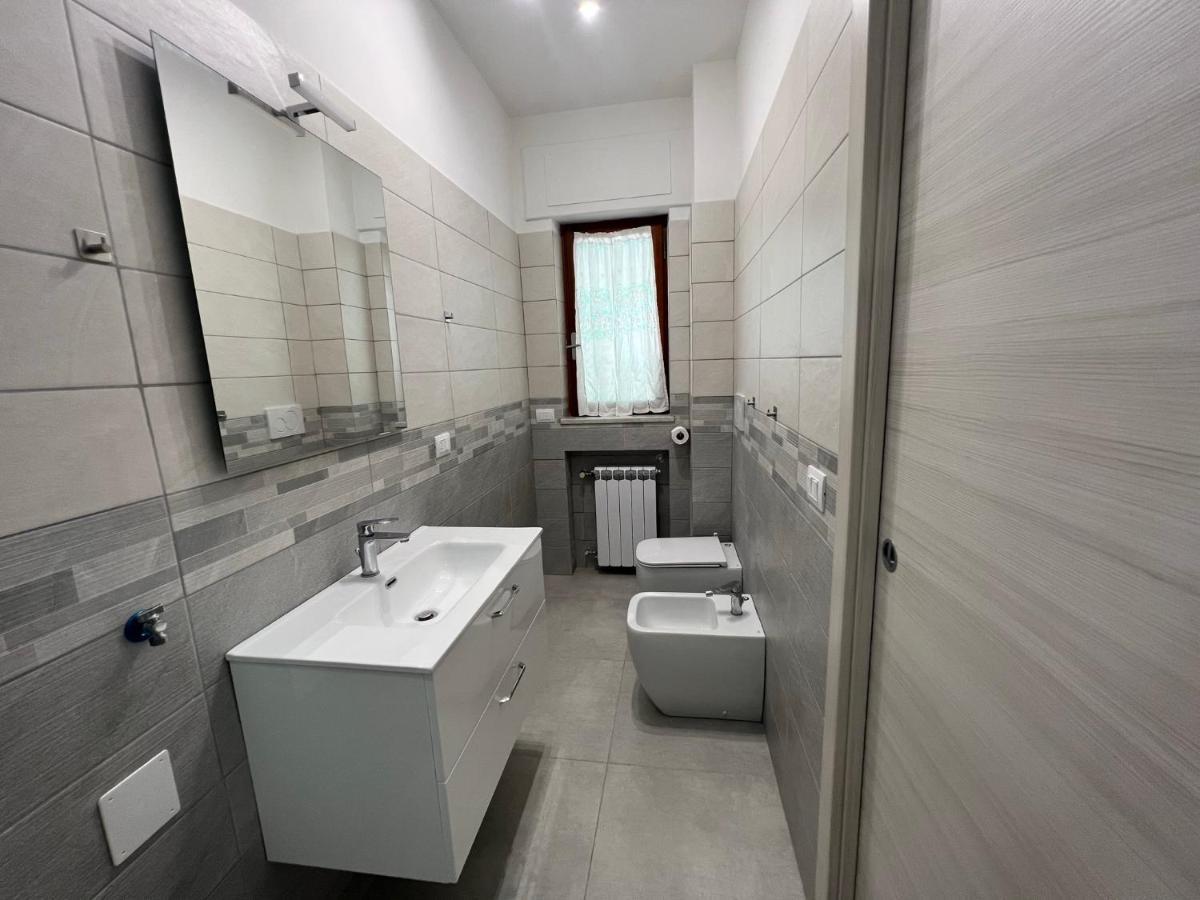 Treehouse Sorrento Apartment ภายนอก รูปภาพ